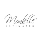 Montelle Intimates 品牌