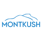 MONTKUSH 品牌