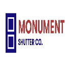 Monument Shutters 品牌