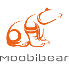 Moobibear 品牌