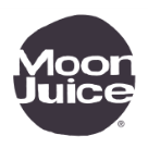 Moon Juice 品牌