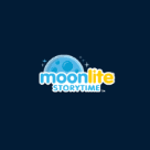 Moonlite 品牌
