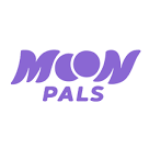 Moon Pals 品牌