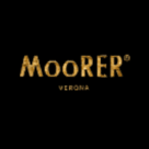 MooRER 品牌