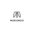 Moriondo 品牌
