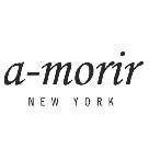 A Morir 品牌