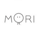 Mori 品牌