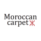 Moroccan Carpet 品牌