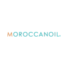 Moroccanoil Canada 品牌