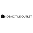 Mosaic Tile Outlet 品牌
