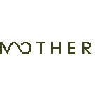 Mother Herbs 品牌