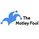 The Motley Fool CA 品牌