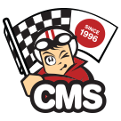 Motorcycle Parts and Accessories 品牌
