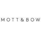 Mott & Bow 品牌