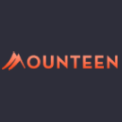 Mounteen 品牌