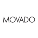 Movado 品牌