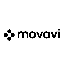 Movavi 品牌
