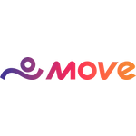 Move With US 品牌