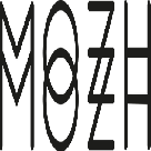 Mozh Mozh 品牌