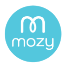 Get The Mozy 品牌