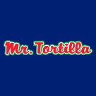 Mr. Tortilla 品牌