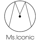Ms Iconic 品牌