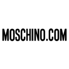 Moschino Logo