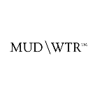 MUD\WTR 品牌