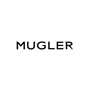 Mugler 品牌