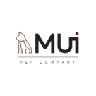 MUi Pet Company 品牌
