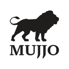 Mujjo 品牌