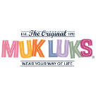 Muk Luks 品牌