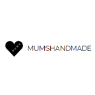 Mumshandmade 品牌