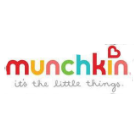 Munchkin 品牌