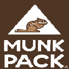 Munk Pack 品牌