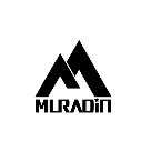 Muradin Gear 品牌