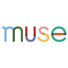 Muse 品牌