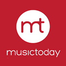 Musictoday 品牌