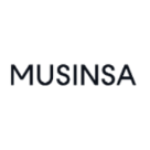 Musinsa 品牌