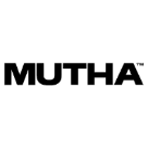 Mutha 品牌