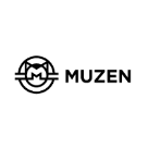 Muzen Audio 品牌