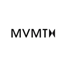 MVMT Watches 品牌