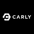 Carly - Connected Car 品牌