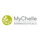 MyChelle Dermaceuticals 品牌