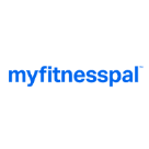 MyFitnessPal 品牌