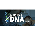 My Forever DNA 品牌
