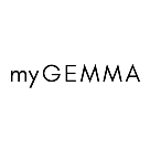 myGemma  品牌