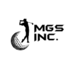 My Golfing Store 品牌