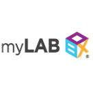 myLAB Box 品牌