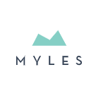 Myles Apparel 品牌